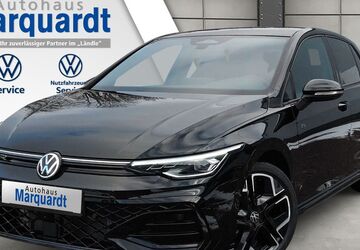 VW Golf 3.500 km 35.890 &euro; Stuttgart-Zuffenhausen 70437