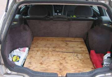 Volvo V40 327.123 km 1.829 &euro; Eningen unter Achalm 72800