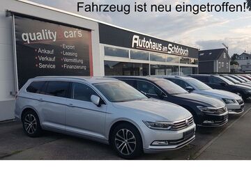 Skoda Superb 143.800 km 23.999 &euro; Altdorf (Landkreis Böblingen) 71155