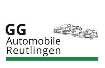 Gebrauchte Renault Scenic