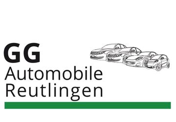 Renault Scenic 93.560 km 9.699 &euro; Reutlingen 72766