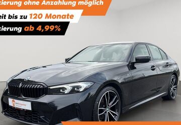 BMW 320 40.000 km 37.800 &euro; Mössingen 72116