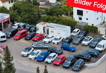 Toyota RAV 4 255.000 km 4.750 &euro; Böblingen 71032