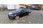 Skoda Octavia 78.600 km 24.999 &euro; Aichtal 72631