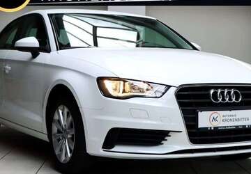 Audi A3 59.070 km 14.840 &euro; Horb 72160