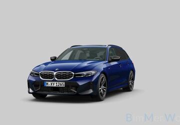 BMW M3 193.800 km 29.970 &euro; Reutlingen/Mittelstadt 72766