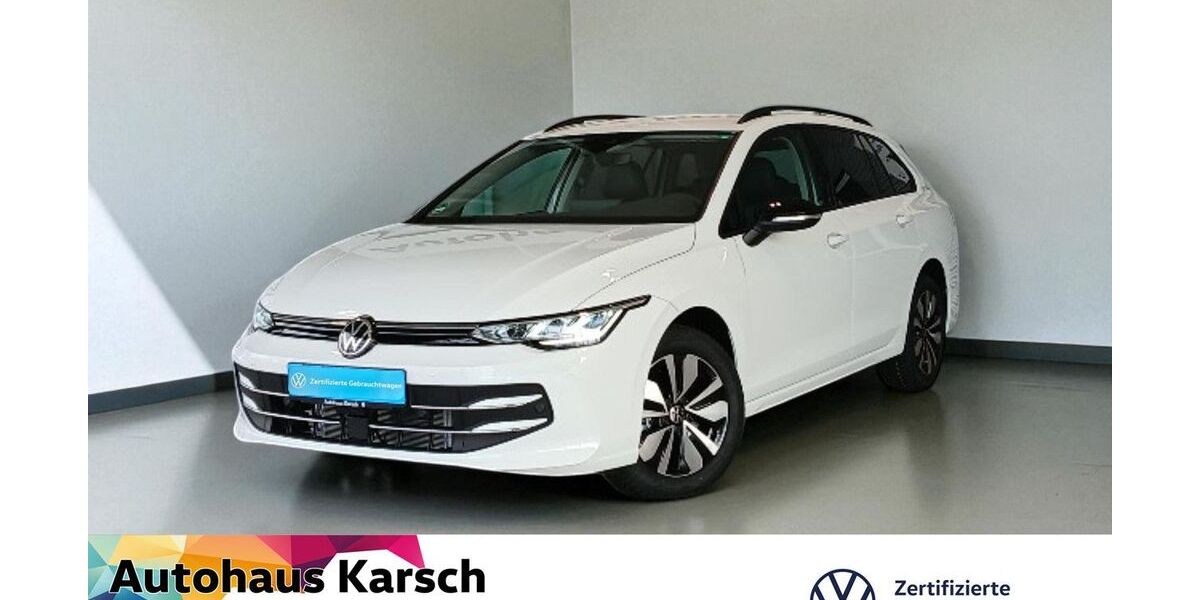 VW Golf 19.450 km 31.890 &euro; Bisingen 72406