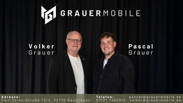 Gebrauchte Peugeot Rifter