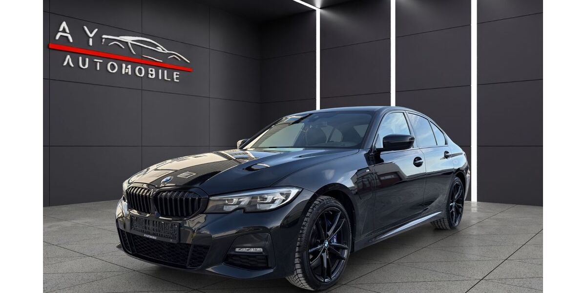 BMW 330 165.000 km 22.990 &euro; Nagold 72202