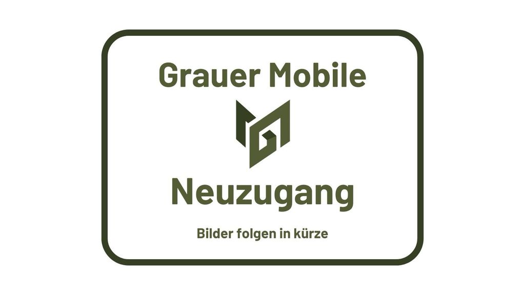 BMW X1 89.900 km 17.900 &euro; Reutlingen / Betzingen 72770