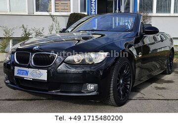 BMW 320 149.890 km 13.800 &euro; Stuttgart 70499