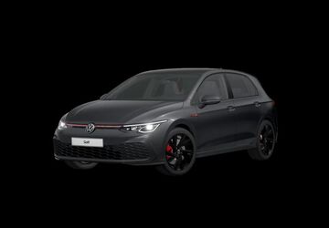 VW Golf 37.200 km 27.950 &euro; Dettingen/Erms 72581