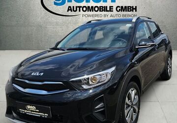 Kia Stonic 1.958 km 20.390 &euro; Reutlingen 72770