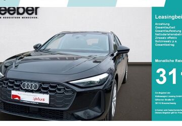 Audi A5 24.468 km 38.690 &euro; Herrenberg 71083
