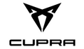 Cupra Logo