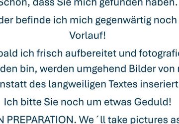 VW ID.3 27.500 km 24.990 &euro; Weil im Schönbuch 71093