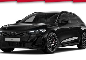 Audi A5 11.380 km 69.940 &euro; Stuttgart 70469