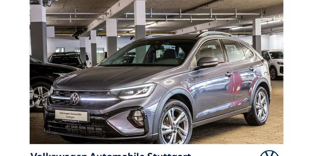 VW Taigo 47.131 km 20.330 &euro; Stuttgart 70563