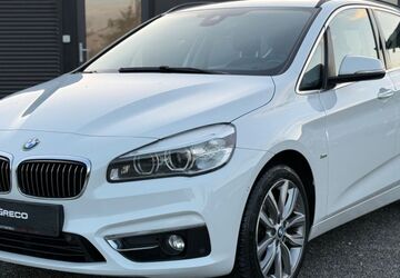 BMW 220 150.000 km 15.950 &euro; Pfullingen (Reutlingen) 72793