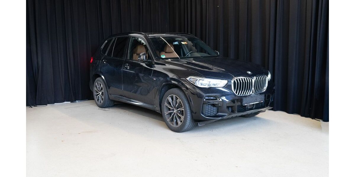 BMW X5 54.758 km 56.900 &euro; Reutlingen / Betzingen 72770