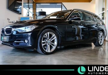 BMW 328 259.000 km 9.800 &euro; Kusterdingen 72127