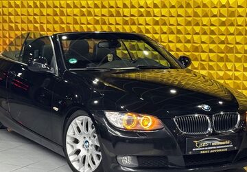 BMW 325 179.000 km 12.900 &euro; Eningen unter Achalm 72800