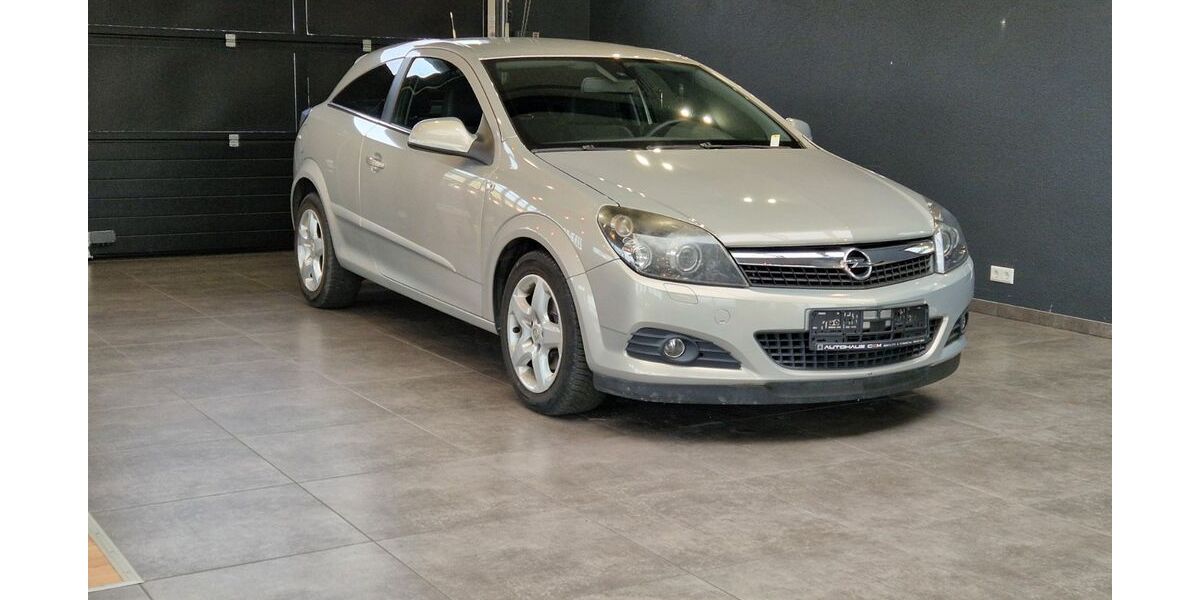 Opel Astra 150.000 km 4.999 &euro; Gäufelden 71126