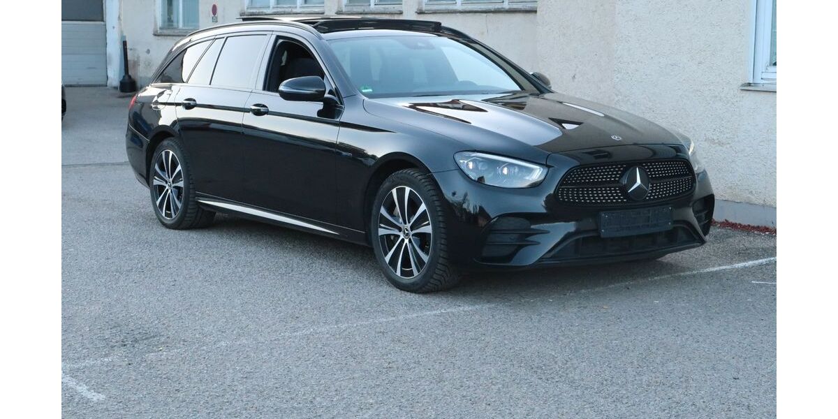 Mercedes-Benz E 300 149.954 km 27.999 &euro; Nagold 72202