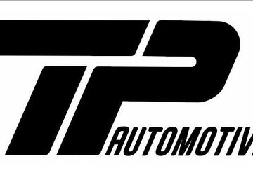 VW Golf 63.500 km 14.950 &euro; Tübingen 72072