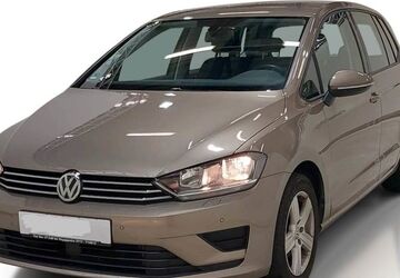 VW Golf 93.700 km 9.990 &euro; Tübingen-Bühl 72072