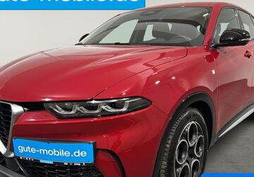 Alfa Romeo Tonale 12.500 km 23.990 &euro; Reutlingen 72762