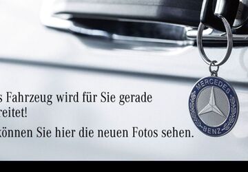 Mercedes-Benz C 300 20.224 km 41.990 &euro; Pfullingen 72793