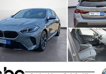 BMW 120 3.881 km 33.990 &euro; Horb am Neckar 72160