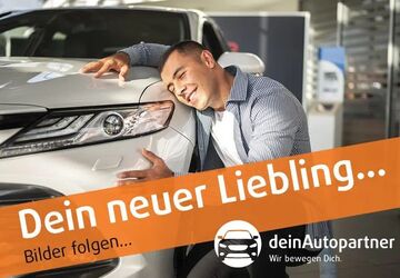 BMW 318 67.000 km 21.900 &euro; Mössingen 72116