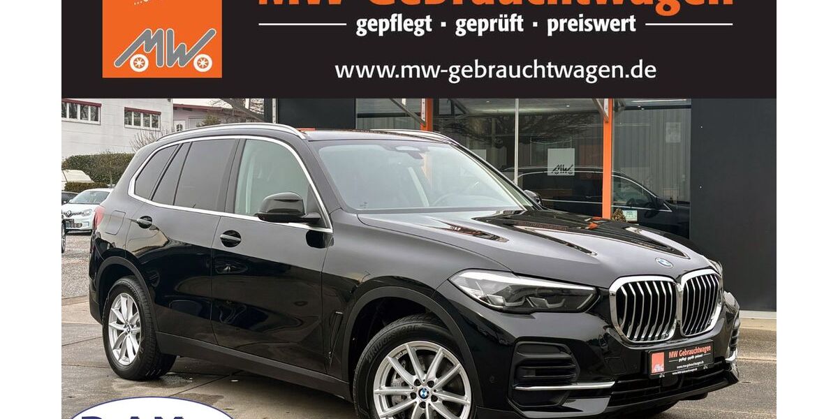 BMW X5 63.999 km 51.490 &euro; Rottenburg 72108