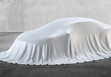 BMW 440 Gran Coupé 20.354 km 61.460 &euro; Böblingen 71034