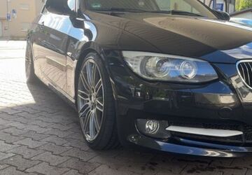 BMW 330 235.000 km 11.500 &euro; Nagold 72202