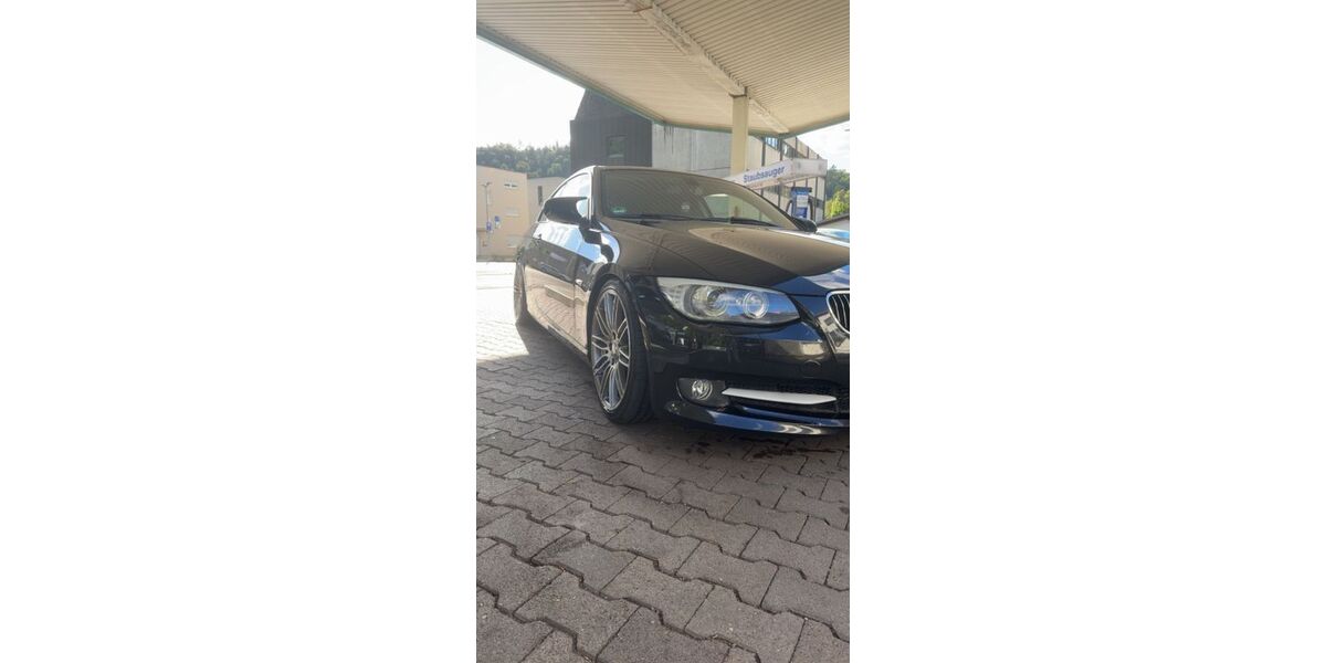 BMW 330 235.000 km 11.500 &euro; Nagold 72202