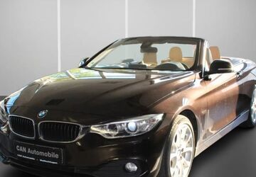 BMW 428 205.000 km 17.800 &euro; Wolfschlugen 72649