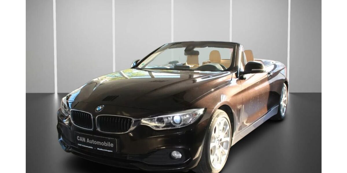 BMW 428 205.000 km 17.800 &euro; Wolfschlugen 72649