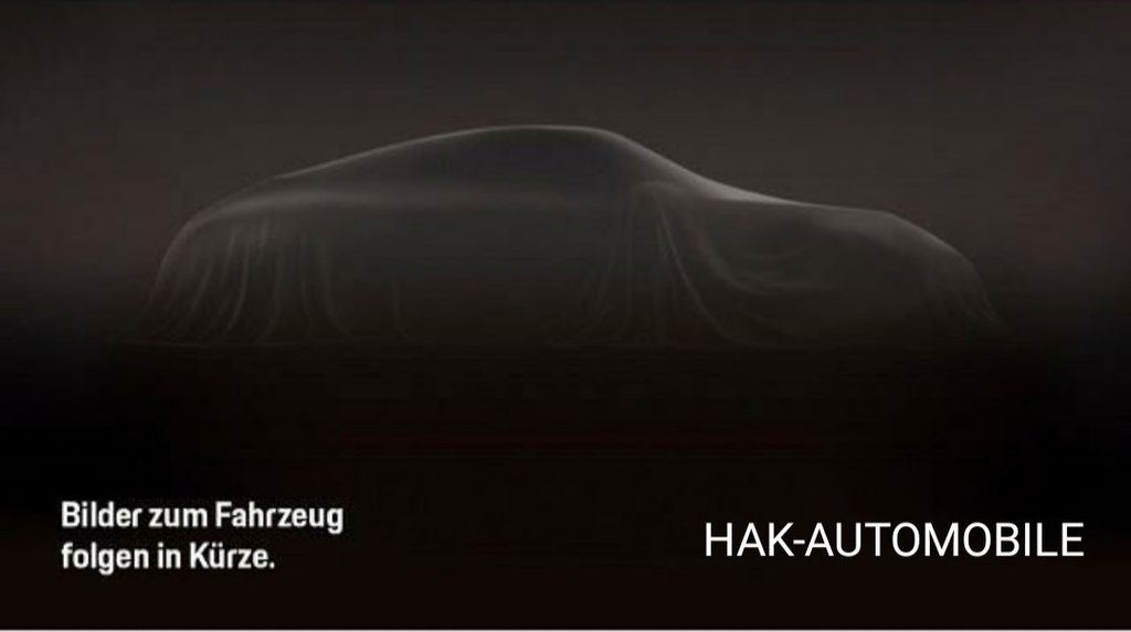 Mercedes-Benz CLE 180 21.000 km 43.450 &euro; Sindelfingen 71065