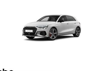 Audi A3 87.707 km 26.960 &euro; Tübingen 72072