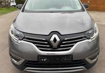 Renault Espace 138.800 km 11.899 &euro; Rangendingen 72414