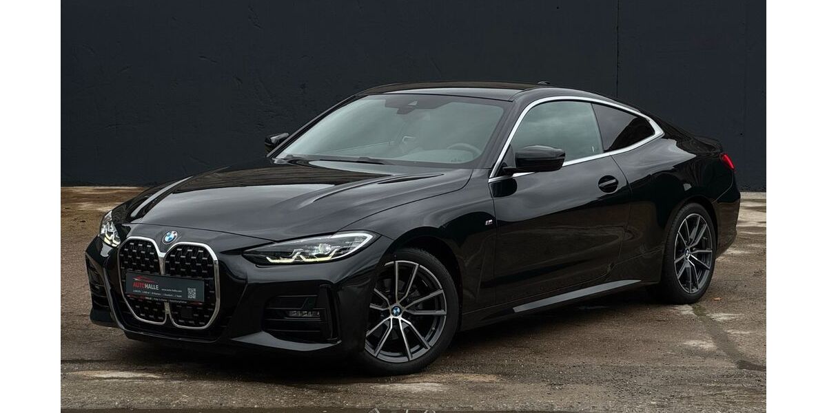 BMW 420 67.790 km 34.790 &euro; Rottenburg am Neckar 72108