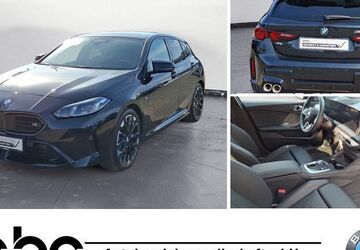 BMW M135 23.837 km 40.950 &euro; Horb am Neckar 72160