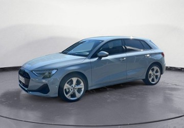 Audi A3 7.878 km 36.980 &euro; Tübingen 72072