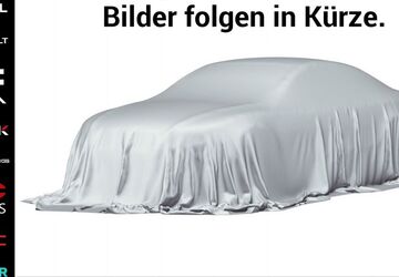 Opel Mokka 29.451 km 20.490 &euro; Magstadt 71106