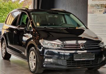 VW Touran 299.730 km 9.999 &euro; Gäufelden 71126