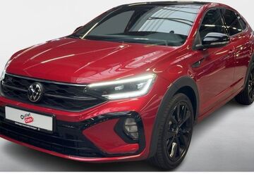 VW Taigo 68.340 km 19.430 &euro; Stuttgart-Feuerbach 70469
