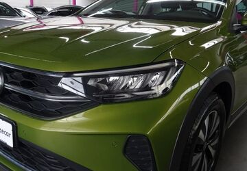 VW Taigo 82.172 km 19.649 &euro; Holzgerlingen bei Stuttgart 71088